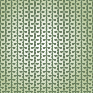 Floral Seamless Pattern Artwork